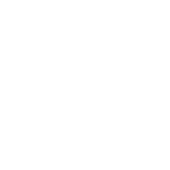 SME-AI Logo